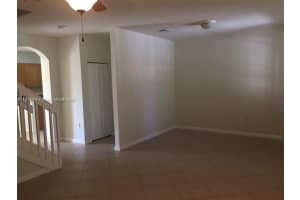 27626 Sw 142nd Ave Homestead, FL 33032 - MLS#A11876409