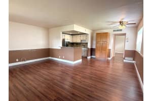 407 Brittany I 407, Delray Beach