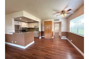 407 Brittany I 407 Delray Beach, FL 33446 - MLS#A11876410