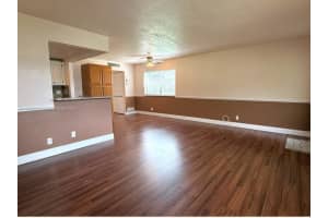 407 Brittany I 407 Delray Beach, FL 33446 - MLS#A11876410