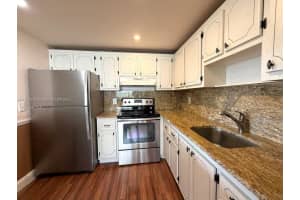 407 Brittany I 407 Delray Beach, FL 33446 - MLS#A11876410