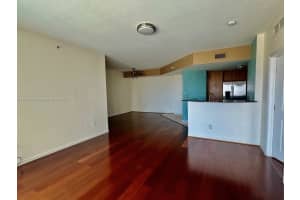 7900 Ne Harbor Island Dr 1017 North Bay Village, FL 33141 - MLS#A11876412