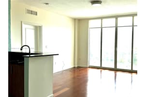 7900 Ne Harbor Island Dr 1017 North Bay Village, FL 33141 - MLS#A11876412