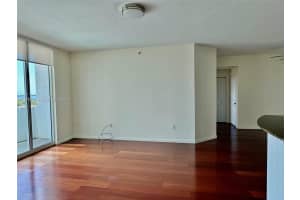 7900 Ne Harbor Island Dr 1017 North Bay Village, FL 33141 - MLS#A11876412