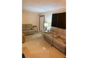 2145 Pierce St 118 Hollywood, FL 33020 - MLS#A11876414