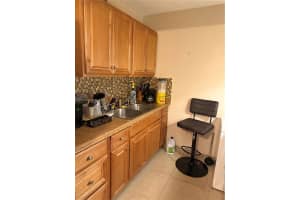 2145 Pierce St 118 Hollywood, FL 33020 - MLS#A11876414