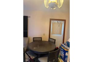2145 Pierce St 118 Hollywood, FL 33020 - MLS#A11876414