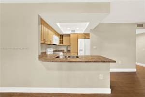 9255 Sw 125th Ave 310-r Miami, FL 33186 - MLS#A11876418