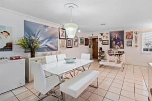 49 Majorca Ave 203 Coral Gables, FL 33134 - MLS#A11876422