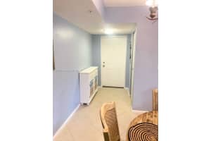 260 Village Blvd 5203 Tequesta, FL 33469 - MLS#A11876427