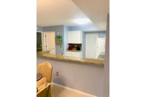 260 Village Blvd 5203 Tequesta, FL 33469 - MLS#A11876427