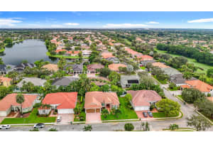 15957 Sw 14th St 0 Pembroke Pines, FL 33027 - MLS#A11876428