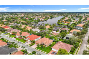 15957 Sw 14th St 0 Pembroke Pines, FL 33027 - MLS#A11876428