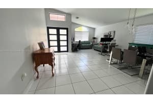 16605 Sw 90th St Miami, FL 33196 - MLS#A11876431