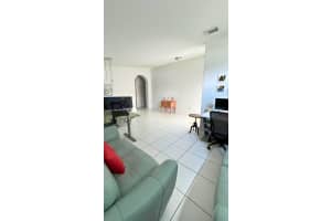 16605 Sw 90th St Miami, FL 33196 - MLS#A11876431