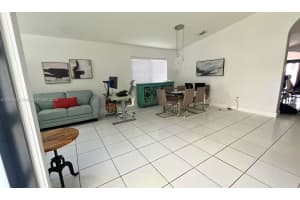 16605 Sw 90th St Miami, FL 33196 - MLS#A11876431