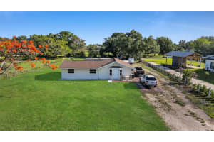 10651 Marie St., Fort Myers