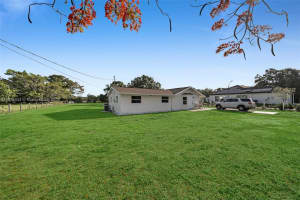 10651 Marie St. Fort Myers, FL 33905 - MLS#A11876433