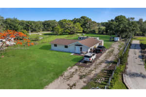 10651 Marie St. Fort Myers, FL 33905 - MLS#A11876433