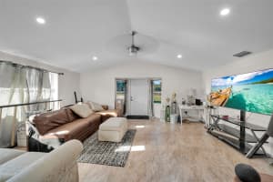 10651 Marie St. Fort Myers, FL 33905 - MLS#A11876433