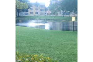 5800 Nw 64th Ave 108 Tamarac, FL 33319 - MLS#A11876434