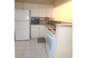 5800 Nw 64th Ave 108 Tamarac, FL 33319 - MLS#A11876434