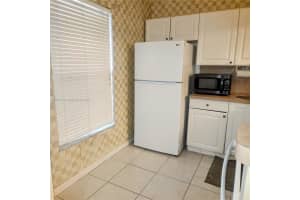 5800 Nw 64th Ave 108 Tamarac, FL 33319 - MLS#A11876434