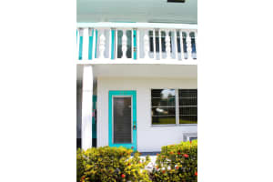 319 Newport V 319 Deerfield Beach, FL 33442 - MLS#A11876437