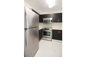 319 Newport V 319 Deerfield Beach, FL 33442 - MLS#A11876437