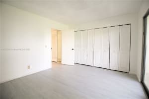 319 Newport V 319 Deerfield Beach, FL 33442 - MLS#A11876437