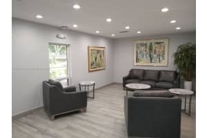 3510 Oaks Way 509 Pompano Beach, FL 33069 - MLS#A11876439