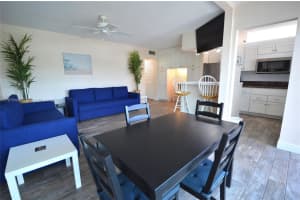 1451 N 12th Ct 8b Hollywood, FL 33019 - MLS#A11876442