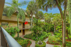 10855 SW 112th Ave, Miami, FL 33176, Sold 10/08/25