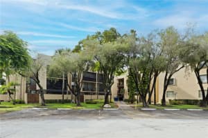 10855 SW 112th Ave, Miami, FL 33176, Sold 10/08/25