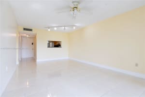 10855 SW 112th Ave, Miami, FL 33176, Sold 10/08/25