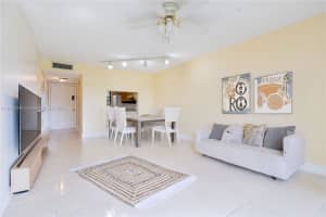 10855 SW 112th Ave, Miami, FL 33176, Sold 10/08/25