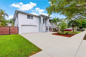 20011 Sw 84th Ave Cutler Bay, FL 33189 - MLS#A11876445