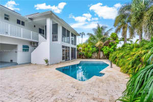 20011 Sw 84th Ave Cutler Bay, FL 33189 - MLS#A11876445