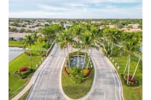 8525 Pine Cay West Palm Beach, FL 33411 - MLS#A11876449