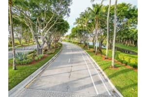 8525 Pine Cay West Palm Beach, FL 33411 - MLS#A11876449