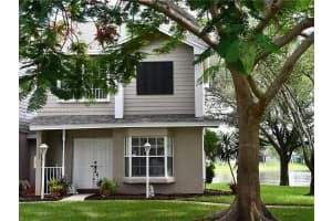 12175 Nw 36th Pl, Sunrise