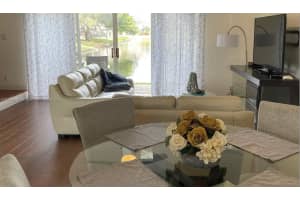 12175 Nw 36th Pl Sunrise, FL 33323 - MLS#A11876451