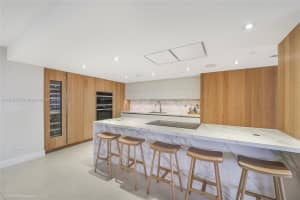 1581 Brickell Ave Ph106 Miami, FL 33129 - MLS#A11876455