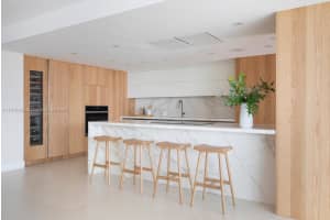 1581 Brickell Ave Ph106 Miami, FL 33129 - MLS#A11876455