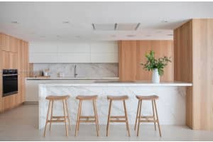 1581 Brickell Ave Ph106 Miami, FL 33129 - MLS#A11876455