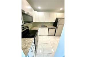 1825 W 44th Place 1002 Hialeah, FL 33012 - MLS#A11876458