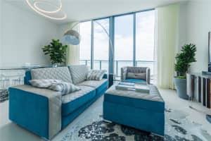 501 Ne 31st St Ph4402 Miami, FL 33137 - MLS#A11876459