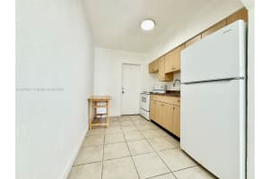 715 Sw 10th St 2 Dania Beach, FL 33004 - MLS#A11876461