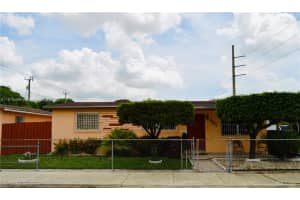 601 E 33rd St Hialeah, FL 33013 - MLS#A11876465