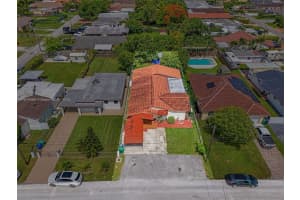 2821 Sw 65th Ave, Miami